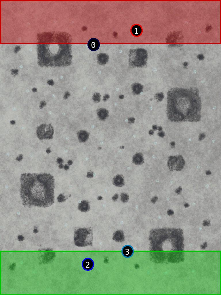 sat pic of Comet Catcher Redux